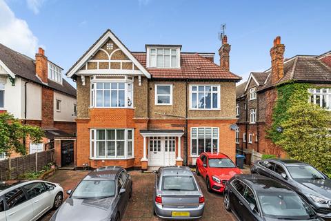 Flat 3, 78 Scotts Lane, Bromley, BR2 0LX