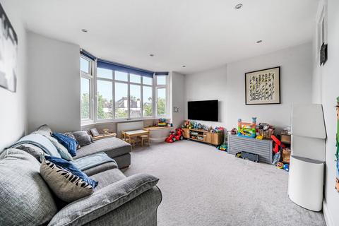Flat 3, 78 Scotts Lane, Bromley, BR2 0LX