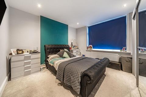 Flat 3, 78 Scotts Lane, Bromley, BR2 0LX