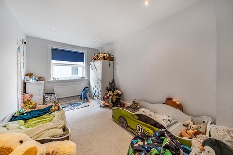 Flat 3, 78 Scotts Lane, Bromley, BR2 0LX