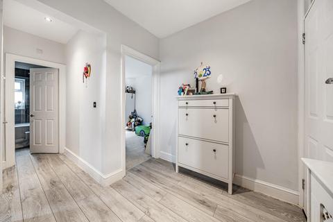 Flat 3, 78 Scotts Lane, Bromley, BR2 0LX