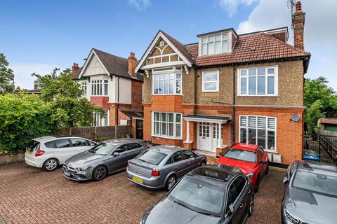 Flat 3, 78 Scotts Lane, Bromley, BR2 0LX