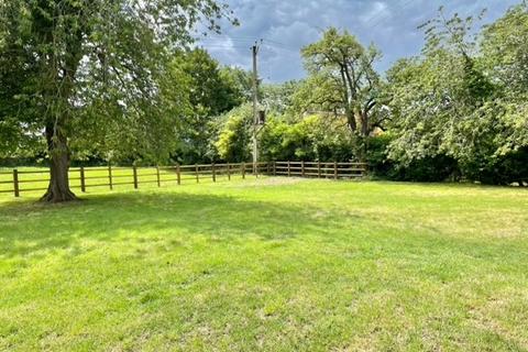 undefined, Main Street, Sleaford, Haceby, NG34