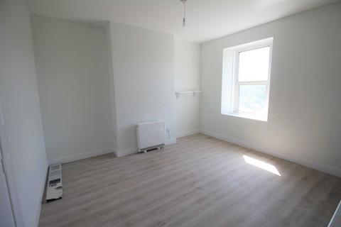 1 bedroom flat to rent, Clevedon Road, Weston-super-Mare