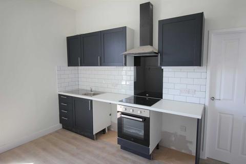 1 bedroom flat to rent, Clevedon Road, Weston-super-Mare