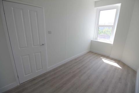 1 bedroom flat to rent, Clevedon Road, Weston-super-Mare