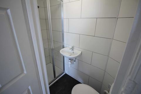 1 bedroom flat to rent, Clevedon Road, Weston-super-Mare