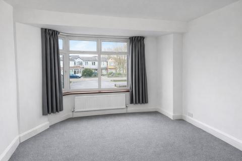 Marthorne Crescent, Harrow, HA3