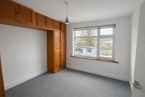 1 bedroom maisonette to rent, Marthorne Crescent, Harrow,  HA3