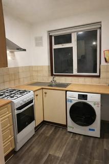 1 bedroom maisonette to rent, Marthorne Crescent, Harrow,  HA3