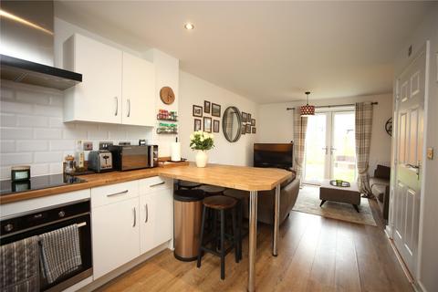 undefined, Citrine Place, Bishops Cleeve, Cheltenham, Gloucestershire, GL52