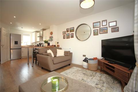 undefined, Citrine Place, Bishops Cleeve, Cheltenham, Gloucestershire, GL52