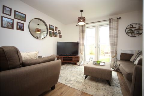 undefined, Citrine Place, Bishops Cleeve, Cheltenham, Gloucestershire, GL52