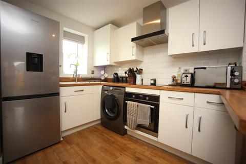 undefined, Citrine Place, Bishops Cleeve, Cheltenham, Gloucestershire, GL52