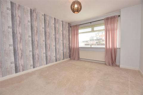 3 bedroom terraced house for sale, Bransdale Avenue, Royton, Oldham, Greater Manchester, OL2