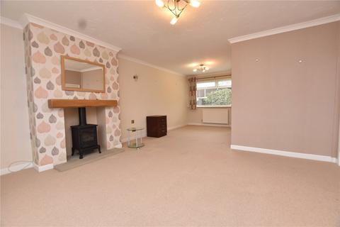 3 bedroom terraced house for sale, Bransdale Avenue, Royton, Oldham, Greater Manchester, OL2