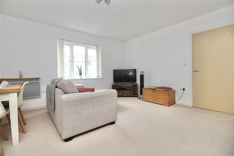 2 bedroom apartment for sale, Dove House Meadow, Great Cornard, Sudbury, Suffolk, CO10