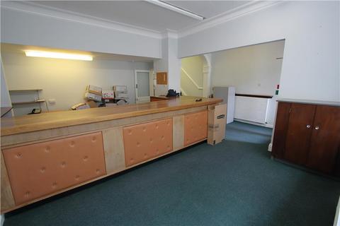 Office for sale - Retford DN22