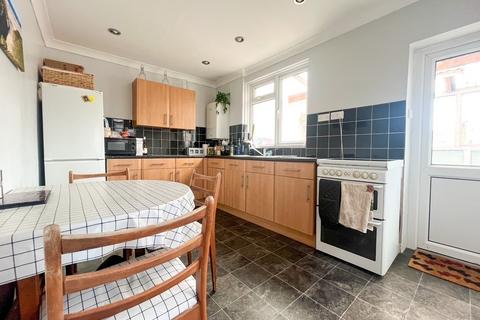 2 bedroom semi-detached house for sale, Coniston Road, Patchway, Bristol, Gloucestershire, BS34
