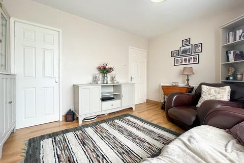 11 Coniston Road, Patchway, Bristol, BS34 5JJ