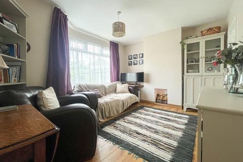 11 Coniston Road, Patchway, Bristol, BS34 5JJ