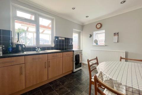 11 Coniston Road, Patchway, Bristol, BS34 5JJ