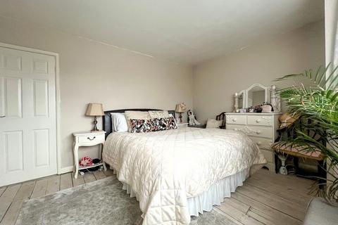 11 Coniston Road, Patchway, Bristol, BS34 5JJ