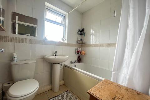 11 Coniston Road, Patchway, Bristol, BS34 5JJ