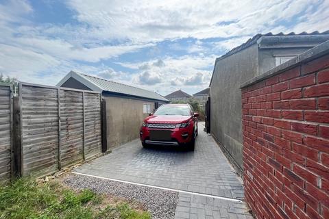 11 Coniston Road, Patchway, Bristol, BS34 5JJ