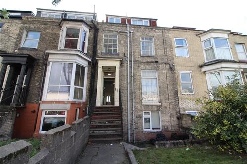 1 bedroom duplex for rent