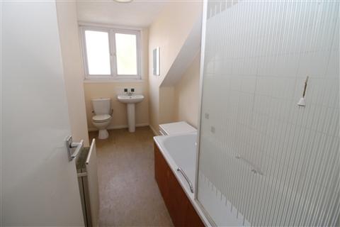 1 bedroom flat to rent, 299 Anlaby Road, Hull, HU3 2SB