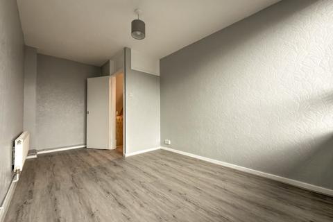 2 bedroom flat to rent, Braithwaite House, Bunhill Row, London, EC1Y
