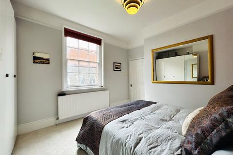 2 bedroom apartment for sale, Cadogan House, Church Street, Reading, Berkshire, RG1