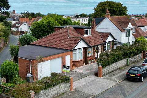 5 bedroom detached house for sale, Upper Manor Road, Preston, Paignton