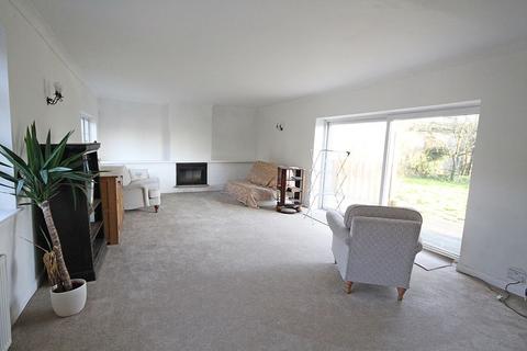 4 bedroom detached house for sale, MAIDENHEAD SL6