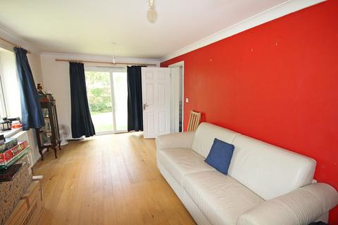 5 bedroom detached house for sale - MAIDENHEAD SL6
