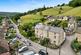 Bourne Lane, Brimscombe, Stroud, Gloucestershire, GL5