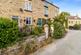 Bourne Lane, Brimscombe, Stroud, Gloucestershire, GL5 photo 2