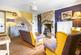 Bourne Lane, Brimscombe, Stroud, Gloucestershire, GL5 photo 3