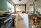 Bourne Lane, Brimscombe, Stroud, Gloucestershire, GL5 photo 4