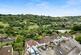 Bourne Lane, Brimscombe, Stroud, Gloucestershire, GL5 photo 5