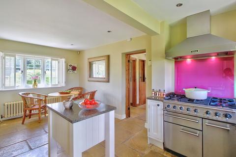 5 bedroom detached house for sale, Whistley Green, Reading RG10