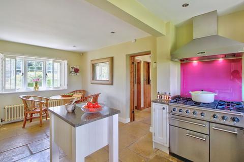 undefined, Whistley Green, Reading RG10