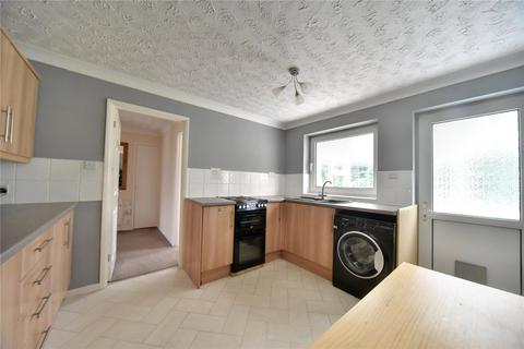 3 bedroom bungalow for sale, Rowan Walk, Mildenhall, Bury St. Edmunds, Suffolk, IP28