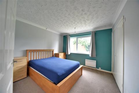 3 bedroom bungalow for sale, Rowan Walk, Mildenhall, Bury St. Edmunds, Suffolk, IP28