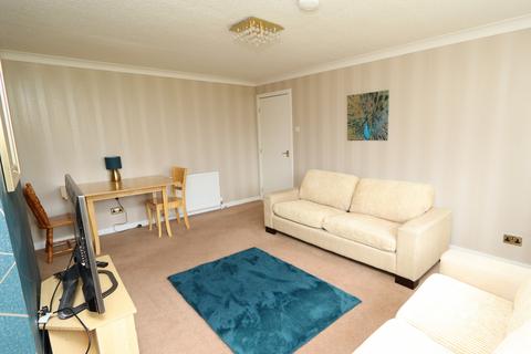 17 Dwarwick Place, Dunnet, Thurso, KW14 8XE