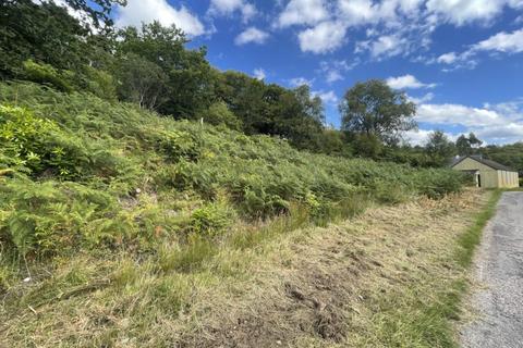 undefined, Land 40m NW of Cooinda, Morar
