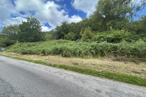 undefined, Land 40m NW of Cooinda, Morar