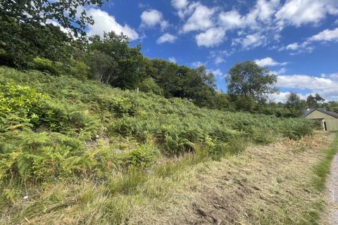 undefined, Land 40m NW of Cooinda, Morar