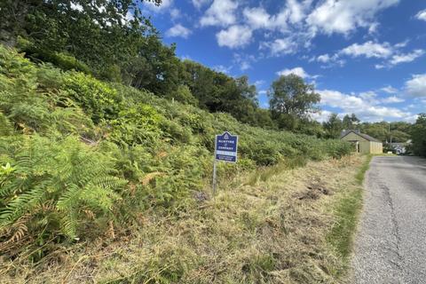undefined, Land 40m NW of Cooinda, Morar